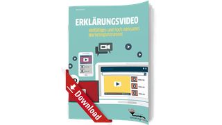 Whitepaper Cover: ()