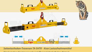Verstelltraverse_TA_SHTR_Kran_Hebetechnik ()