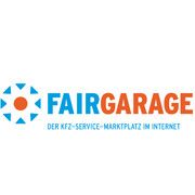 (Foto:  Fair Garage)