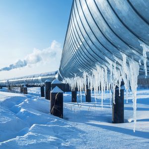 (Bild: Wieland Thermal Solutions)