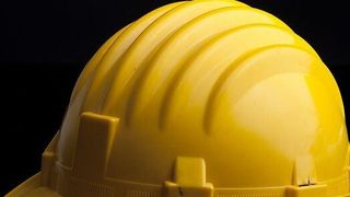 US liquid fuel specialists LPP Combustion plan to export their technology to African and mMiddle Eastern markets. (Picture: Wikimedia Commons)