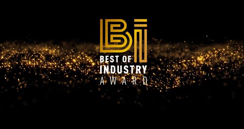 (Bild:  © Ron Dale - stock.adobe.com)