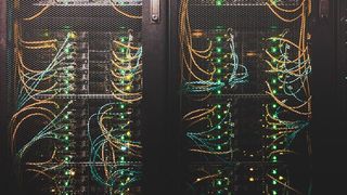 „6 Schritte zur Sicherheit in der AWS Cloud“, zusammengestellt von Uli Baur, SVP DACH Region bei AllCloud.  (Bild: gemeinfrei (© Taylor Vick / Unsplash))