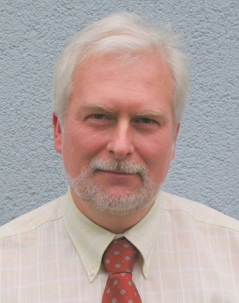 Dipl.-Ing. Bernhard Borngräber, Leiter Technik bei John Crane: „Mit der gezielten Bemusterung der Gleitflächen erreichen wir eine deutliche Verbesserung der hydrodynamischen Schmiereigenschaften im Dichtspalt von Gleitringdichtungen bei gleichzeitig niedrigen Leckagewerten.“ (Archiv: Vogel Business Media)