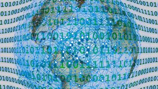 Blockchain ist für die moderne Lebensmittelindustrie hilfreich, zum Beispiel beim Thema Fairtrade. (Bild: gemeinfrei)