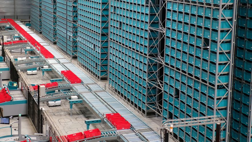 skypod-system-full-view-new (Unitechnik Systems GmbH)