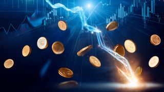 Die amerikanische Handelspolitik hat Auswirkungen auf das Chinageschäft von Nvidia. (Bild: nijin - stock.adobe.com / KI-generiert)