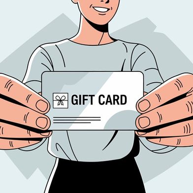adobestock-1996530677-wagimun-prepaid-geschenkkarten-969x545v1 (Bild: © wagimun/stock.adobe.com)