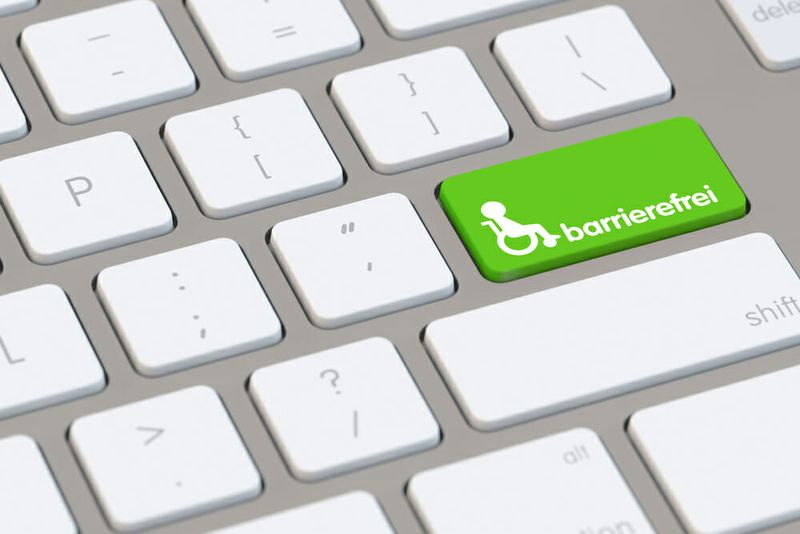 (Quelle:  Robert Kneschke/shutterstock)