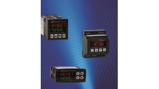 (Sika) (Archiv: Vogel Business Media)