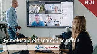 academy-nms (peoplefone GmbH)