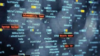 Les Swiss Cyber Security Days (SCSD) regroupent les meilleures compétences de Suisse en matière de cybersécurité et auront lieu à Forum Fribourg les 12 et 13 février.  (Cyber Resilience SÀRL)