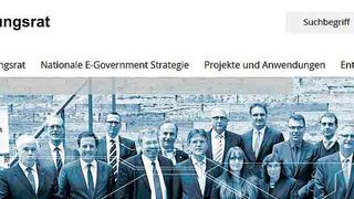  (© IT-Planungsrat)