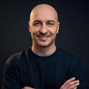  Steffen Zahn ♥ Security-Insider
