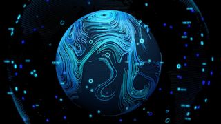 WHO GIS Centre for Health: Rechtzeitige und verlässliche Entscheidungen retten Leben (Design Cells – stock.adobe.com)