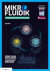 S001_KOPRA-815.2019-1.jpg (VCG)