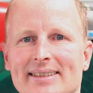 „Mittlerweile produzieren weltweit über 50 automatisierte Linien von Reis Robotics Solarmodule“, sagt Dr. Michael Wenzel, Geschäftsführer der Reis GmbH &amp; Co. KG. Bild: Reis