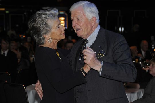  (Archiv: Vogel Business Media)