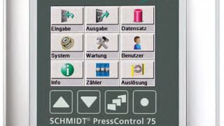 PressControl 75.JPG (Schmidt Technology GmbH)
