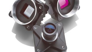 teledyne-flir-dragonflys (Quelle: Teledyne Flir IIS)