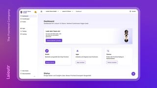 y3gre5nqyc0a1u2esq4g76gpjb5w-2 (Laioutr GmbH)