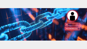 Anlaufbild_LD_160924_NEU (© NIPAPORN/lastpresent-stock.adobe.com)