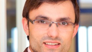 Alexander Cocev, Projektmanager Prozessdatenmanagement bei CSP: "Bei den 6 goldenen Regeln für die Produktion spielen Prozessdaten eine große Rolle." (Bild: CSP)