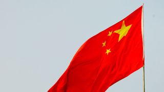 Der chinesische Automarkt hat im August erneut gelahmt. (Bild: Wu Xing Hong Qi / Richard Fisher / CC BY-SA 2.0)