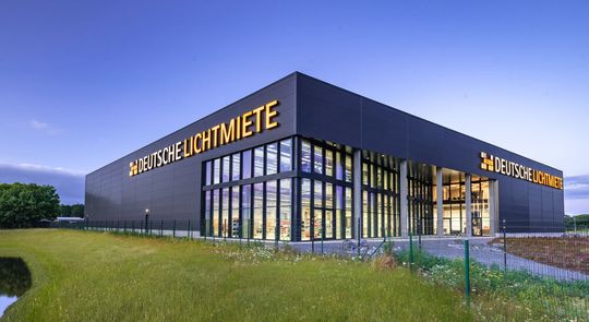 (Bild:  Deutsche Lichtmiete)