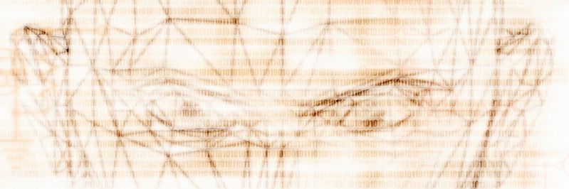 Das Überwachen sicherheitsrelevanter Aktivitäten ist auch im Internet der Dinge, die man nicht aus dem Blick verlieren darf.(Bild:  Archiv)