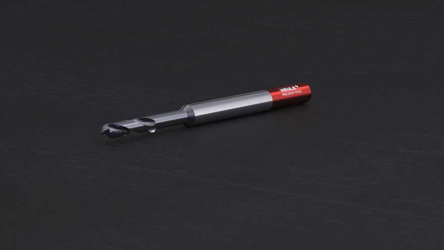 dcc-boden-dunkel-2388x1342 (Heule Werkzeug AG)