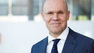 macaw-patrick-steenvoorden-3-2 (Quelle: Macaw)