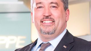 Werner Söcker (Wellergruppe)