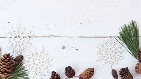 Was soll man schenken? Wir geben 24 Tipps, was Techniknerds gefallen könnte.