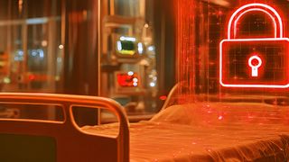 Anlaufbild_LD_260225 (gen_pick-stock.adobe.com - (M) Carin Boehm - KI-generiert)