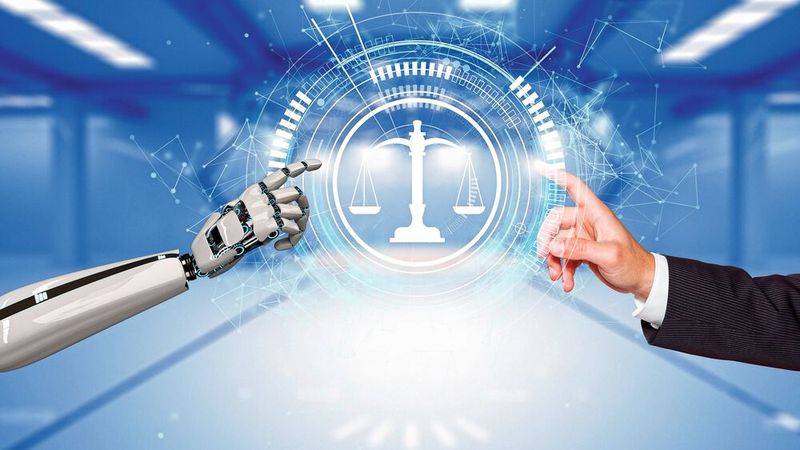 Das Europäische Parlament nahm seine Verhandlungsposition zum Gesetz über künstliche Intelligenz (KI) mit 499 zu 28 Stimmen bei 93 Enthaltungen an. Das Europäische Parlament nahm seine Verhandlungsposition zum Gesetz über künstliche Intelligenz (KI) mit 499 zu 28 Stimmen bei 93 Enthaltungen an.
