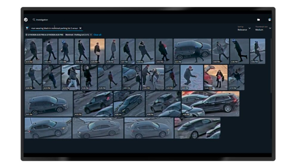 Wie-Genetec-Videodaten-in-durchsuchbare-Intelligence-verwandelt
