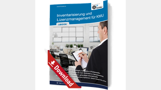 Whitepaper Cover: Collage_arsdigital_Kaesler Media_stock.adobe