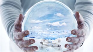 cover-54 (GERSTEL Mediathek)