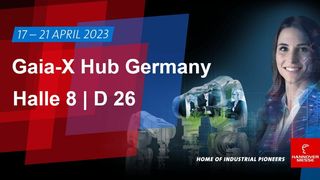 hm23-gaia-x-hub-germany-1 (Quelle: Gaia-X Hub)