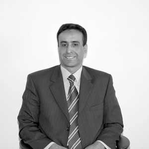 Firmengründer Adel Miladi: „Wir bevorzugen Pro/ENGINEER, weil das System die optimale Mischung aus Automatisierungsmöglichkeiten und Flexibilität bietet.“ 