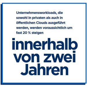Heutzutage entscheiden die IT-Teams von Unternehmen, wo eine bestimmte Geschäftsanwendung ausgeführt werden soll. Dies basiert auf Faktoren wie Wirtschaftlichkeit, Einhaltung gesetzlicher Auflagen, Leistung, Verfügbarkeit und Sicherheit der verfügbaren Infrastrukturoptionen. 