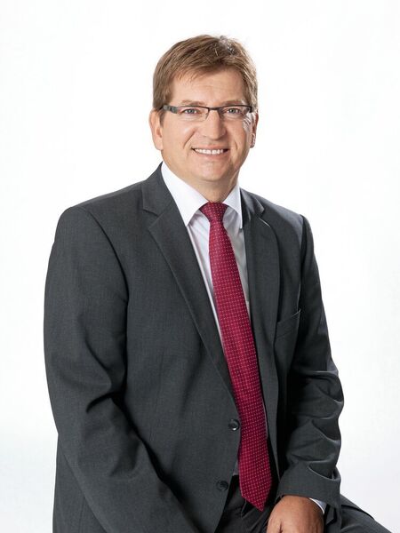 Heiko Raab, Sprintbox: „Investitionen in Behälter seien viele Unternehmen als nicht der Kernkompetenz zugehörig an.“ (Sprintbox)