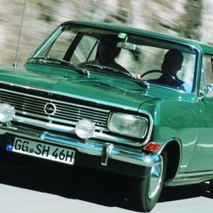 (Archiv: Vogel Business Media)