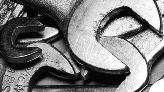 81970909 (Bild: gemeinfrei)