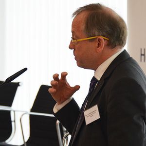 (Rehberg / »kfz-betrieb«)