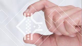 Probenehmen.PNG (HECHT Technologie GmbH)