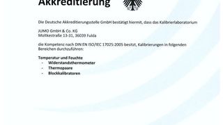  (Archiv: Vogel Business Media)