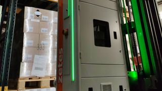 design-ohne-titel--7- (Zetes GmbH)