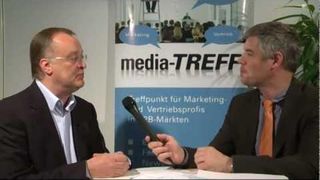 Wolfgang Kitza zur Zukunft des digitalen Business (YouTubePlayer_23438_mediaTREFF)